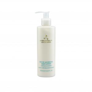 Revive Morning Body Lotion