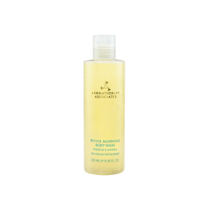 Revive Morning Body Wash