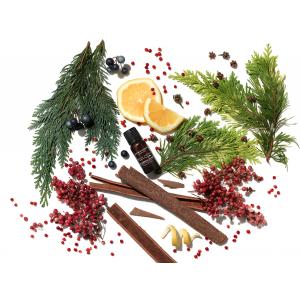 Revive Pure Essential Oil Blend