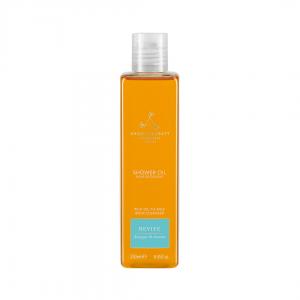 Revive Shower Oil 