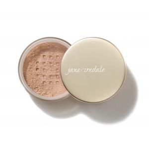 Riviera Amazing Base