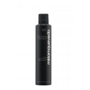 Scalp Soothing Dry Shampoo