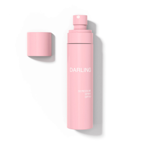 Darling Screen-Me Spray Spf 50+