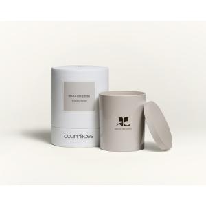 Seconde Peau Scented Candle
