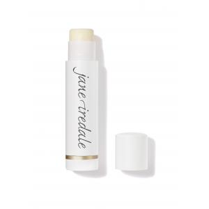 Sheer LipDrink 