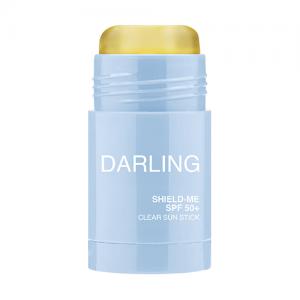 Shield-Me SPF 50 Clear Sun Stick