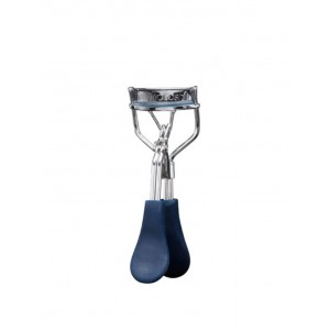 Revitalash Signature Eyelash Curler