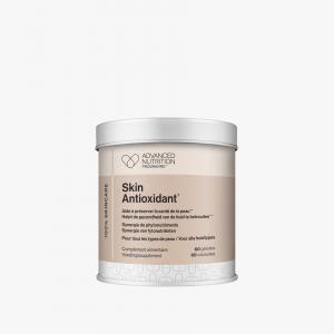 SKIN ANTIOXIDANT