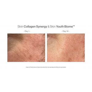 Skin Collagen Synergy