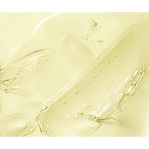 Skin Deep Dry Leg Oil