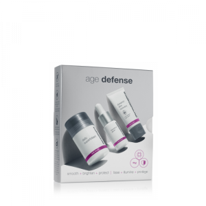 Skin Kit Age Defense