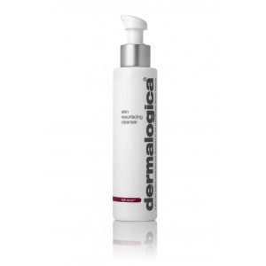 Skin Resurfacing Cleanser