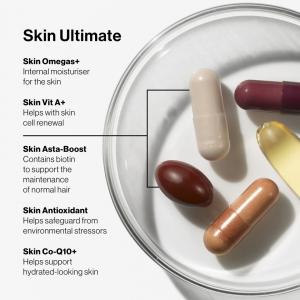 Skin Ultra 