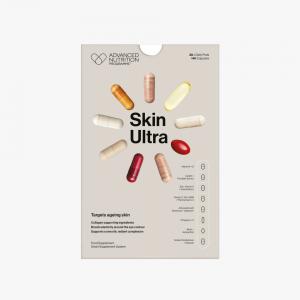 Skin Ultra 