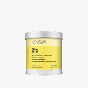 Skin Vit C 