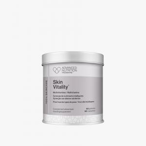 Skin Vitality