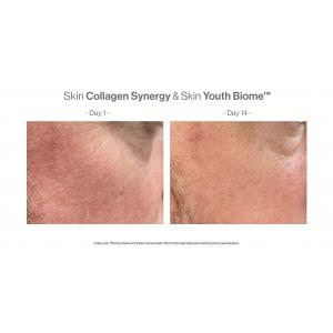 Skin Youth Biome