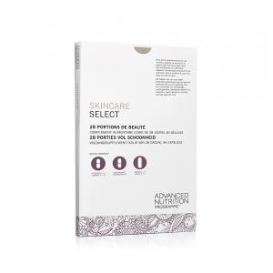 SkinCare Select