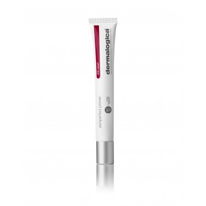 Skinperfect Primer SPF30