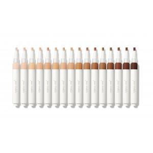 Skintuition Brightening Under Eye Concealer