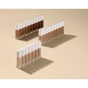 Skintuition SPF30