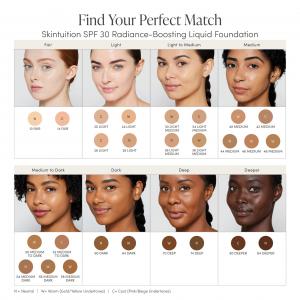 Skintuition SPF30