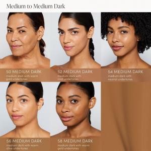 Skintuition SPF30