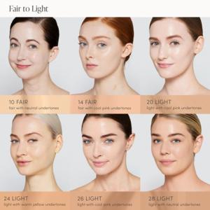 Skintuition SPF30