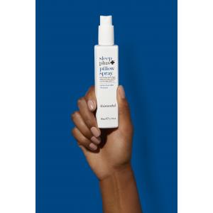 Sleep Plus+ Pillow Spray