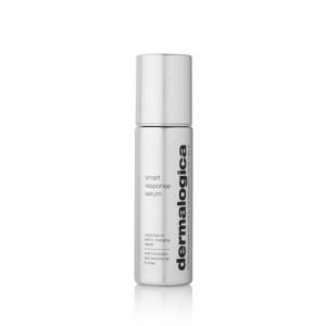 Smart Response Serum