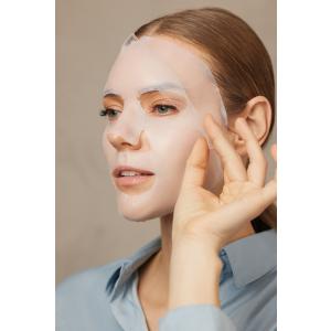 Soothe Me – Soothing Face Mask