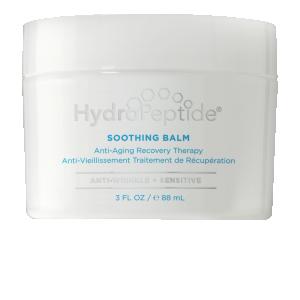  Soothing Balm