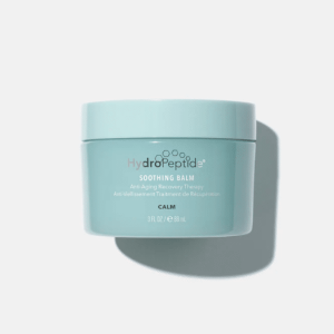 Soothing Balm