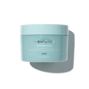  Soothing Balm