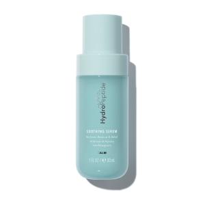  Soothing Face Serum