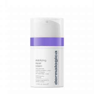  Stabilizing Repair Cream