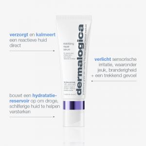 Stabilizing Repair Serum