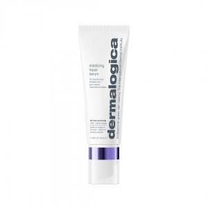 Stabilizing Repair Serum