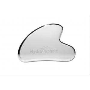  Stainless Steel Gua Sha