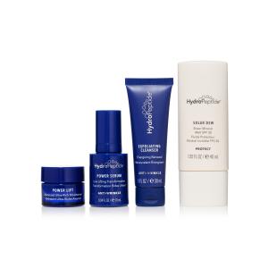 Summer Rescue Set