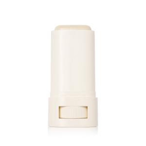  Sun Slick SPF 50