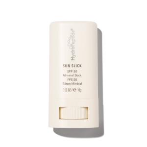  Sun Slick SPF 50