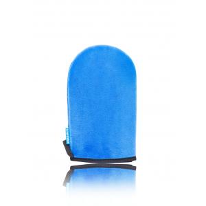 Tanning glove