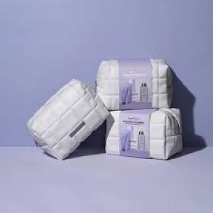 The 12-week Glow Reset - kuur