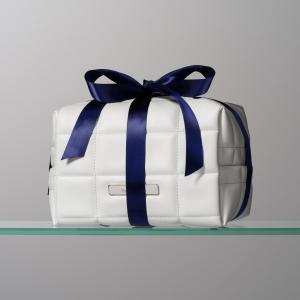 The 12-week Glow Reset - kuur