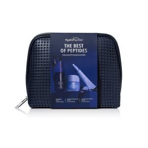 The Best Of Peptides - Hydropeptide Giftset