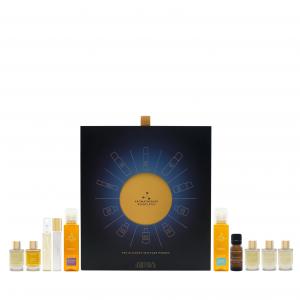 The Ultimate Selfcare Heroes