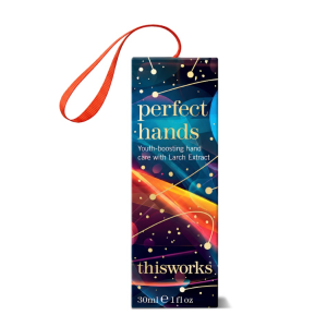 This Works Giftset - Perfect hands