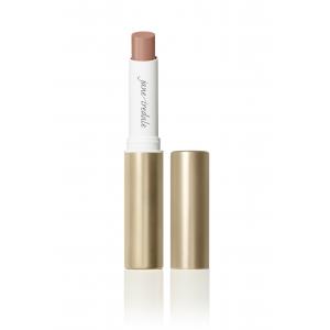 TOFFEE COLORLUXE HYDRATING CREAM LIPSTICK 