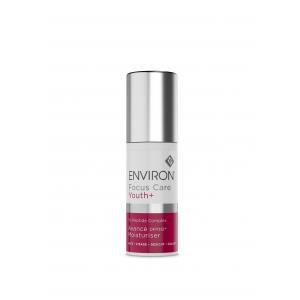 ENVIRON Tri peptide complex avance dfp312 moisturiser (30 ml)